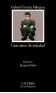 traducir('Foto del artÃ­culo'); 9788437604947