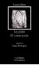 Imagen del producto  9788437604992