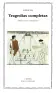 traducir('Foto del artÃ­culo'); 9788437605074