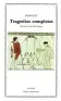 traducir('Foto del artÃ­culo'); 9788437605074