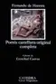 Imagen del producto  9788437605098