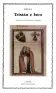 Imagen del producto  9788437605104