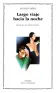 traducir('Foto del artÃ­culo'); 9788437605821