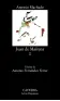 Imagen del producto 9788437605852