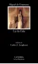 traducir('Foto del artÃ­culo'); 9788437606569