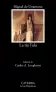 traducir('Foto del artÃ­culo'); 9788437606569
