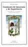 Imagen del producto  9788437606682