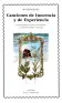 Imagen del producto  9788437606682