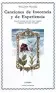 Imagen del producto  9788437606682