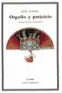 Imagen del producto  9788437606781