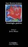 traducir('Foto del artÃ­culo'); 9788437606866