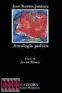 traducir('Foto del artÃ­culo'); 9788437606866