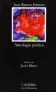 traducir('Foto del artÃ­culo'); 9788437606866