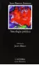 traducir('Foto del artÃ­culo'); 9788437606866