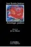traducir('Foto del artÃ­culo'); 9788437606866