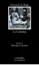 traducir('Foto del artÃ­culo'); 9788437607009