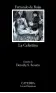 traducir('Foto del artÃ­culo'); 9788437607009