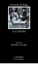 traducir('Foto del artÃ­culo'); 9788437607009