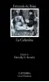 traducir('Foto del artÃ­culo'); 9788437607009