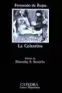 traducir('Foto del artÃ­culo'); 9788437607009