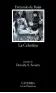 traducir('Foto del artÃ­culo'); 9788437607009