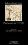 traducir('Foto del artÃ­culo'); 9788437607252