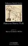 traducir('Foto del artÃ­culo'); 9788437607252