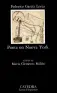 traducir('Foto del artÃ­culo'); 9788437607252