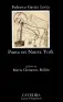 traducir('Foto del artÃ­culo'); 9788437607252