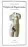 Imagen del producto  9788437607375