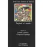 Imagen del producto  9788437607719