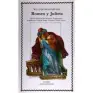 Imagen del producto  9788437607795