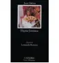 Imagen del producto  9788437608006