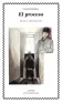 Imagen del producto  9788437608563