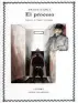 Imagen del producto  9788437608563