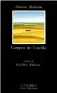 traducir('Foto del artÃ­culo'); 9788437608662