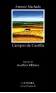 traducir('Foto del artÃ­culo'); 9788437608662