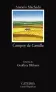 traducir('Foto del artÃ­culo'); 9788437608662