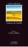 traducir('Foto del artÃ­culo'); 9788437608662