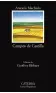 traducir('Foto del artÃ­culo'); 9788437608662