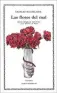 Imagen del producto  9788437609539