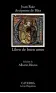traducir('Foto del artÃ­culo'); 9788437610115