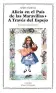 Imagen del producto  9788437610924