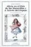 Imagen del producto  9788437610924