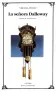 Imagen del producto  9788437611624