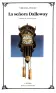 Imagen del producto  9788437611624