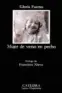 traducir('Foto del artÃ­culo'); 9788437612720