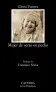 traducir('Foto del artÃ­culo'); 9788437612720