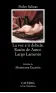 Imagen del producto  9788437612959