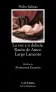 Imagen del producto  9788437612959